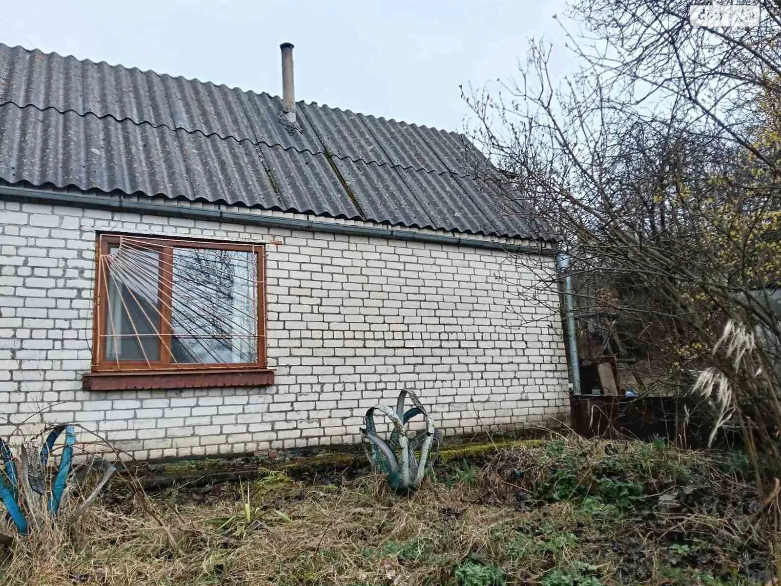 вулиця Андріївська Мацковцы, цена: 10200 $ - фото 1