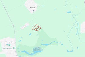 Сниму земельный участок в Кременчуге долгосрочно