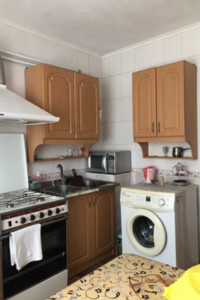 Продажа квартиры, Днепр, р‑н. Солнечный, Солнечная Набережная (Малиновского Маршала) улица, дом 8