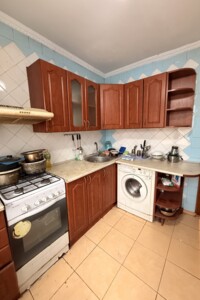 Продажа квартиры, Одесская, Черноморск, р‑н. Ильичевск, Данченко улица