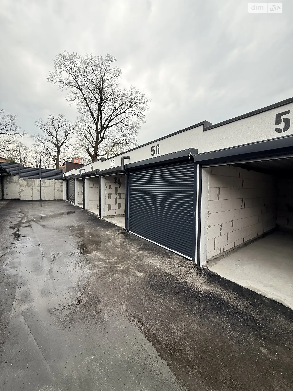 ул. Николая Сингаевского(Ново-Оскольская) Ирпень, цена: 19000 $ - фото 1