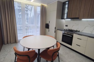 Довгострокова оренда квартири, Тернопіль, р‑н. Центр, Цегельний провулок