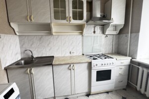 Довгострокова оренда квартири, Вінниця, р‑н. Слов'янка, Івана Дзюби (Академіка Павлова) вулиця