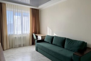 Продаж квартири, Рівне, р‑н. Південний, Чорновола В'ячеслава вулиця, буд. 91Е, кв. 4