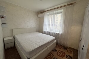 Долгосрочная аренда квартиры, Тернополь, р‑н. Бам, Лепкого Богдана улица