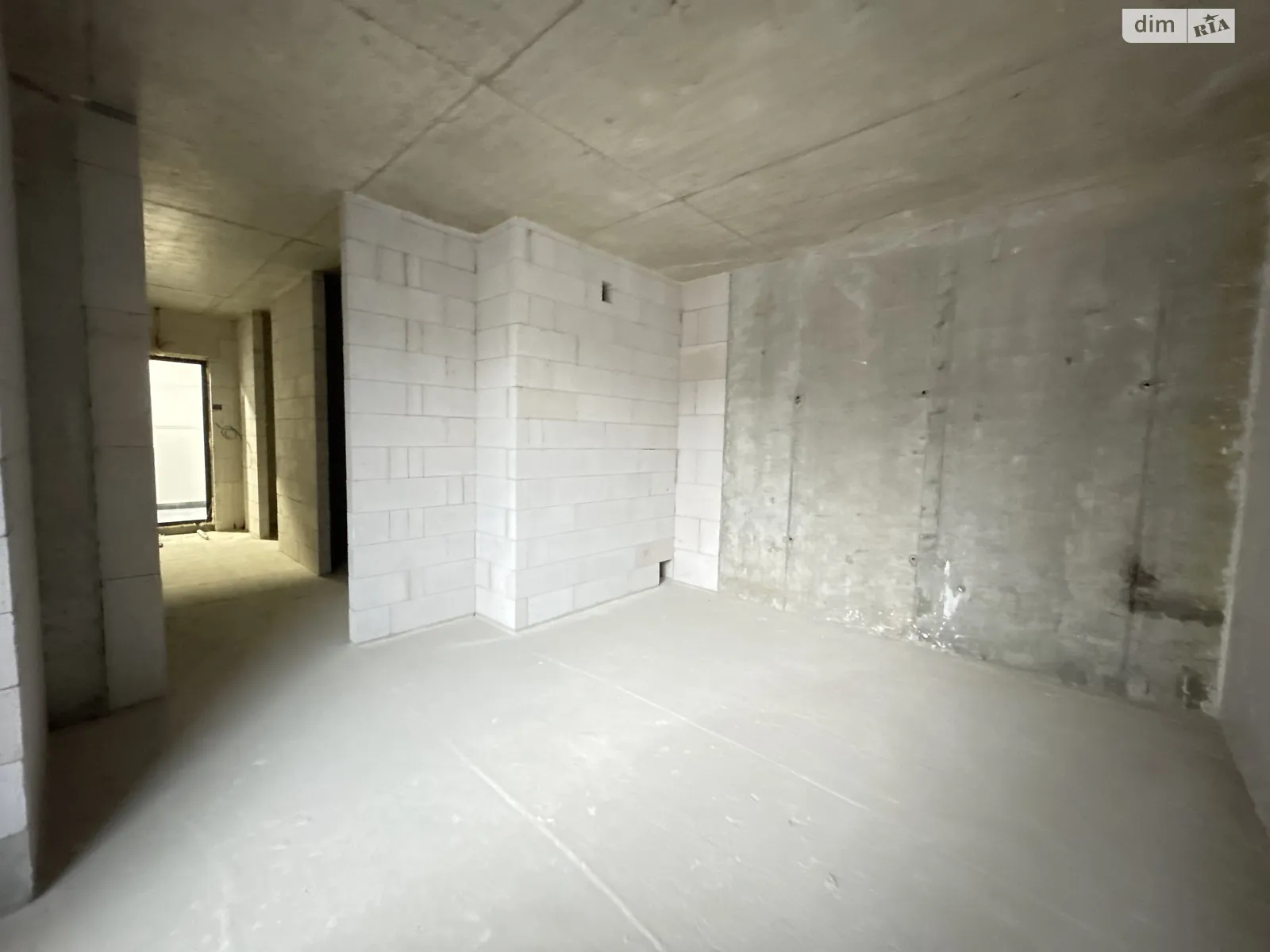 Продается 2-комнатная квартира 64.3 кв. м в Ивано-Франковске, ул. Вовчинецька, 223А - фото 1