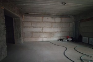 Долгосрочная аренда коммерческого помещения, Винница, Коцюбинского проспект, дом 43Б