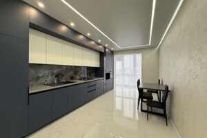 Продаж квартири, Івано-Франківськ, р‑н. Княгинин, Княгинин вулиця, буд. 44 корпус 11