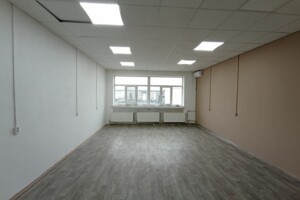 Продажа коммерческого помещения, Ровно, р‑н. Чайка, Василия Червония (Гагарина) улица, дом 39