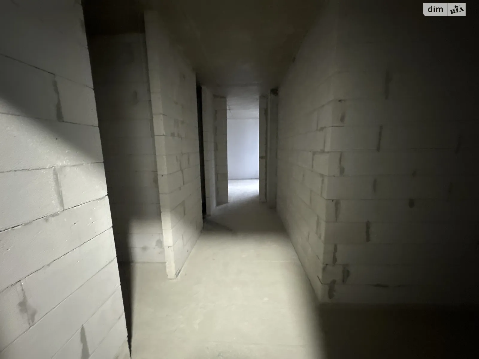 Продается 2-комнатная квартира 64.1 кв. м в Ивано-Франковске, ул. Вовчинецька, 223А - фото 1