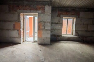 Долгосрочная аренда коммерческого помещения, Винница, Коцюбинского проспект