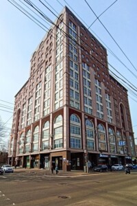 Долгосрочная аренда офисного помещения, Хмельницкий, р‑н. Центр, Подольская улица, дом 58