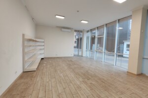 Долгосрочная аренда коммерческого помещения, Винница, Коцюбинского проспект