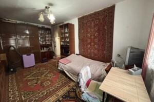 Продажа квартиры, Николаев, р‑н. Северный, Архитектора Старова улица