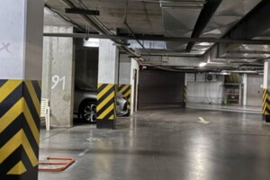 Куплю гараж в Одессе без посредников