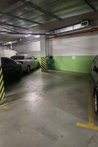 Куплю гараж в Одессе без посредников