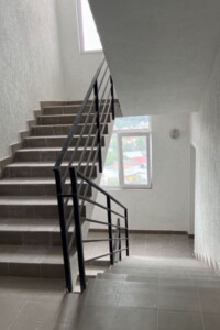 Куплю приватний будинок в Тернополі без посередників