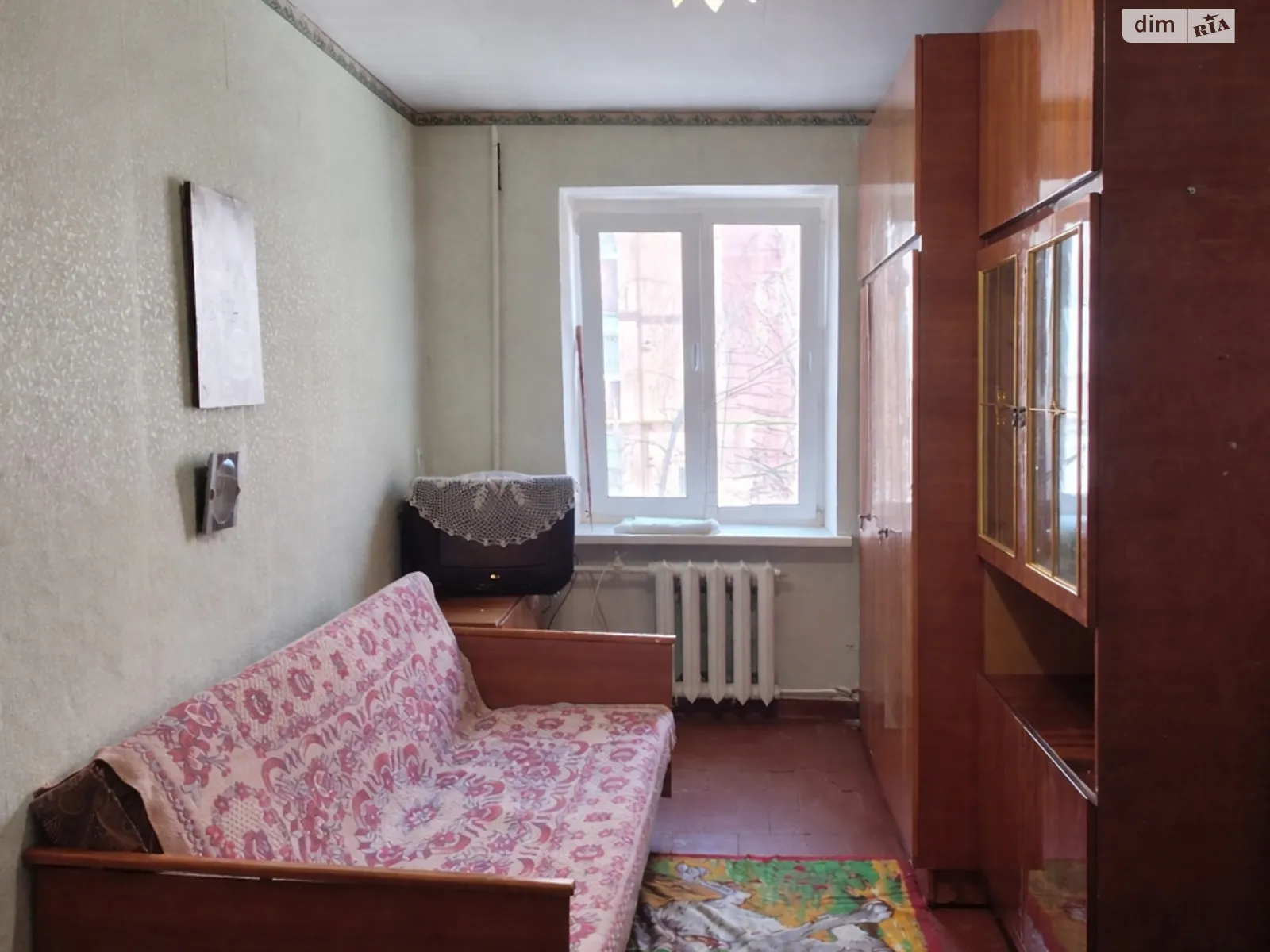 ул. Победы, 8 Автозаводской Кременчуг ЖК Центральный, цена: 6200 $ - фото 1