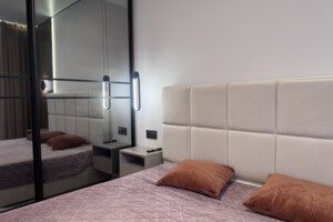 Довгострокова оренда квартири, Тернопіль, р‑н. Центр, Цегельний провулок