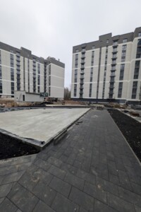 Продажа квартиры, Ивано-Франковская, Криховцы (Ивано-Франковск), Довженко А. улица