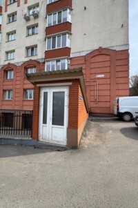 Долгосрочная аренда специального помещения, Хмельницкий, р‑н. Юго-Западный, Молодежная улица, дом 2/1Д корпус 1