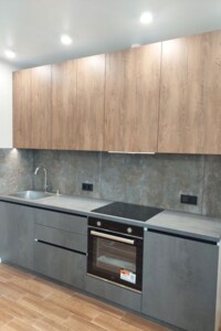 Продаж квартири, Одеса, р‑н. Приморський, Прохоровська вулиця, буд. 40