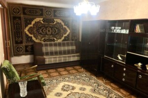 Продаж квартири, Хмельницький, р‑н. Південно-Західний, Інститутська вулиця