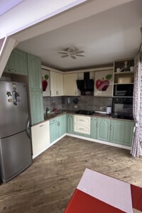 Продаж квартири, Хмельницький, Гетьмана Мазепи (Красовського Маршала) вулиця, буд. 6Б