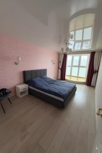 Продажа квартиры, Харьков, р‑н. 522-ый микрорайон, ст.м. Салтовская, Нескореных (Героев Труда) улица