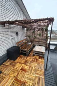 Продаж квартири, Хмельницький, Гетьмана Мазепи (Красовського Маршала) вулиця, буд. 6Б