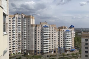 Продажа квартиры, Киевская, Буча, Богдана Хмельницкого бульвар, дом 6, кв. 225