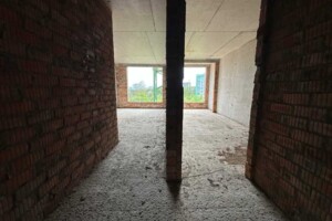 Продаж квартири, Львів, р‑н. Рясне 2, Величковського вулиця, буд. 7Б