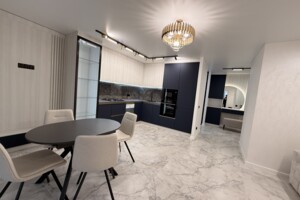 Продажа квартиры, Тернополь, р‑н. Канада, Злуки проспект, дом 7