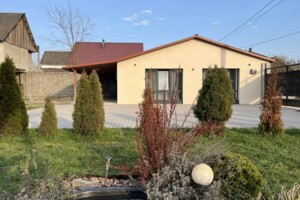 Сниму дом в Хусте долгосрочно