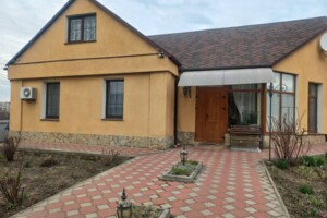 Долгосрочная аренда дома, Хмельницкий, р‑н. Гречаны ближние, Левка Лукьяненко улица