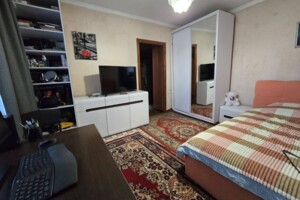 Продаж квартири, Хмельницький, р‑н. Гречани, Романа Шухевича (Курчатова) вулиця, буд. 2/1Б