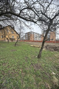 Продажа участка под жилую застройку, Тернопольская, Байковцы, Братьев Мисулов улица