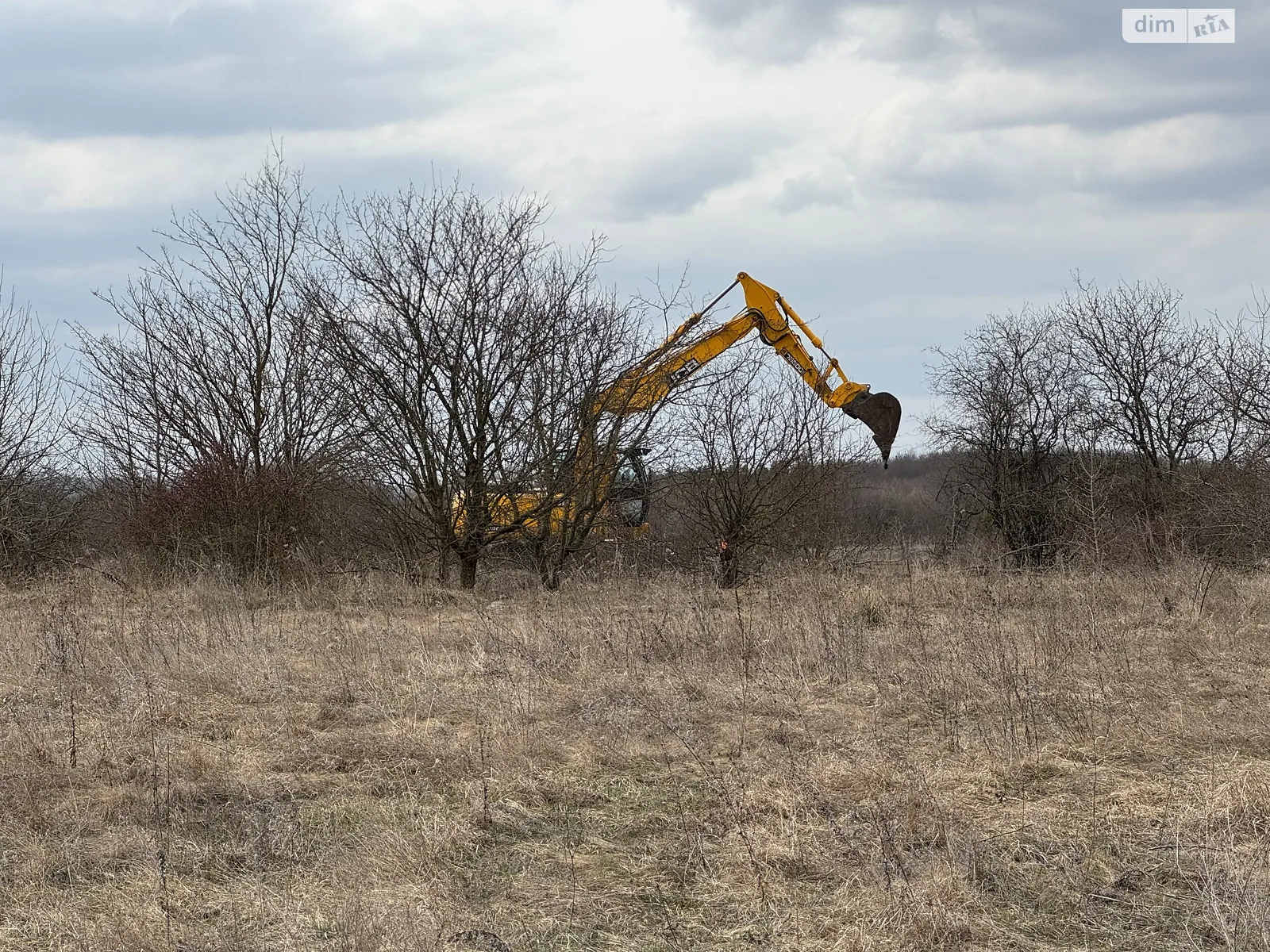 Продается земельный участок 8 соток в Хмельницкой области, цена: 3400 $ - фото 1