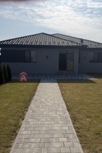 Куплю дом в Виннице без посредников