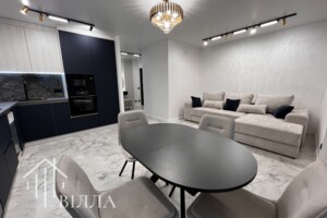 Продажа квартиры, Тернополь, р‑н. Канада, Злуки проспект, дом 7