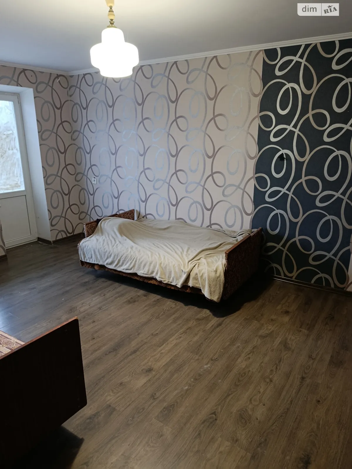 просп. Космонавтов, 58 Вишенка Винница, цена: 5000 грн - фото 1