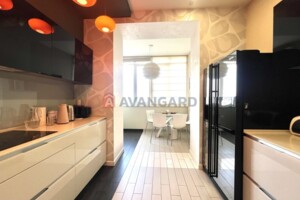 Продажа квартиры, Днепр, р‑н. Центральный, Леси Украинки (Пушкина) проспект, дом 13