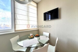 Куплю недвижимость Днепропетровской области