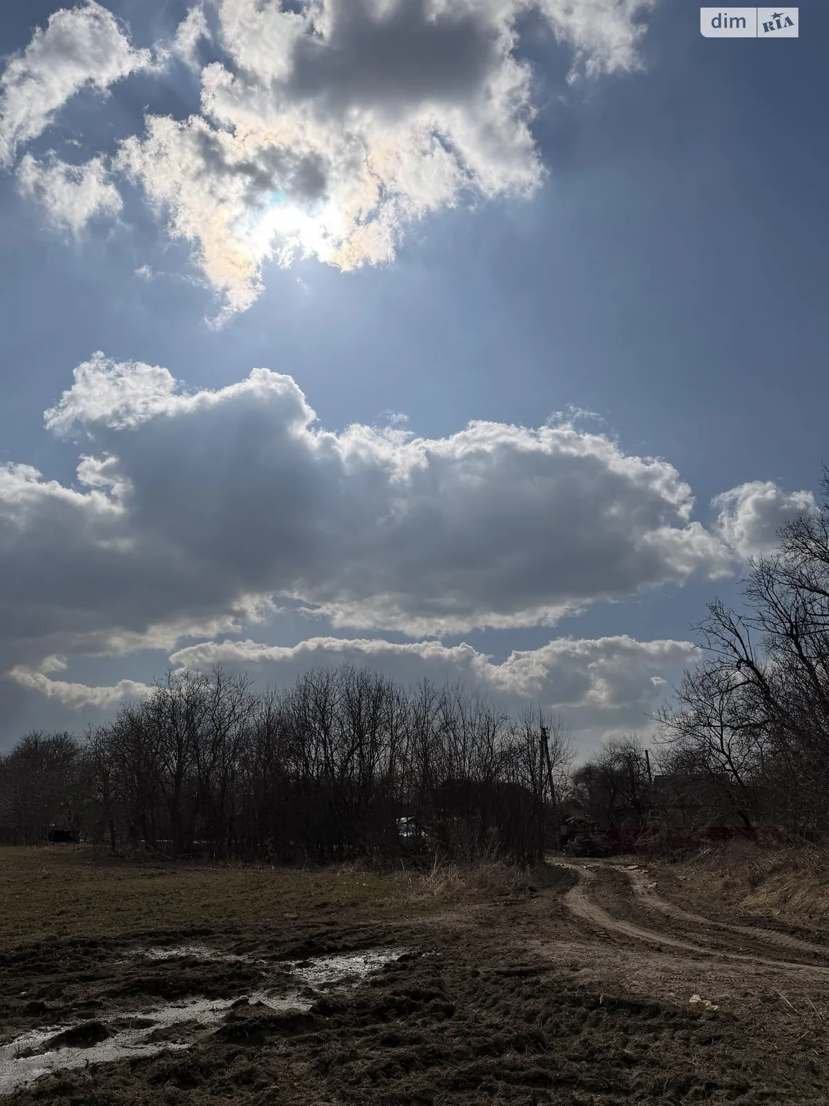 Зарванцы, цена: 95000 $ - фото 1