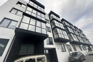 Продаж квартири, Рівненська, Бармаки, Веснянковий масив, буд. 10