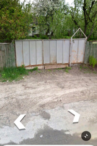 Куплю земельный участок в Киеве без посредников