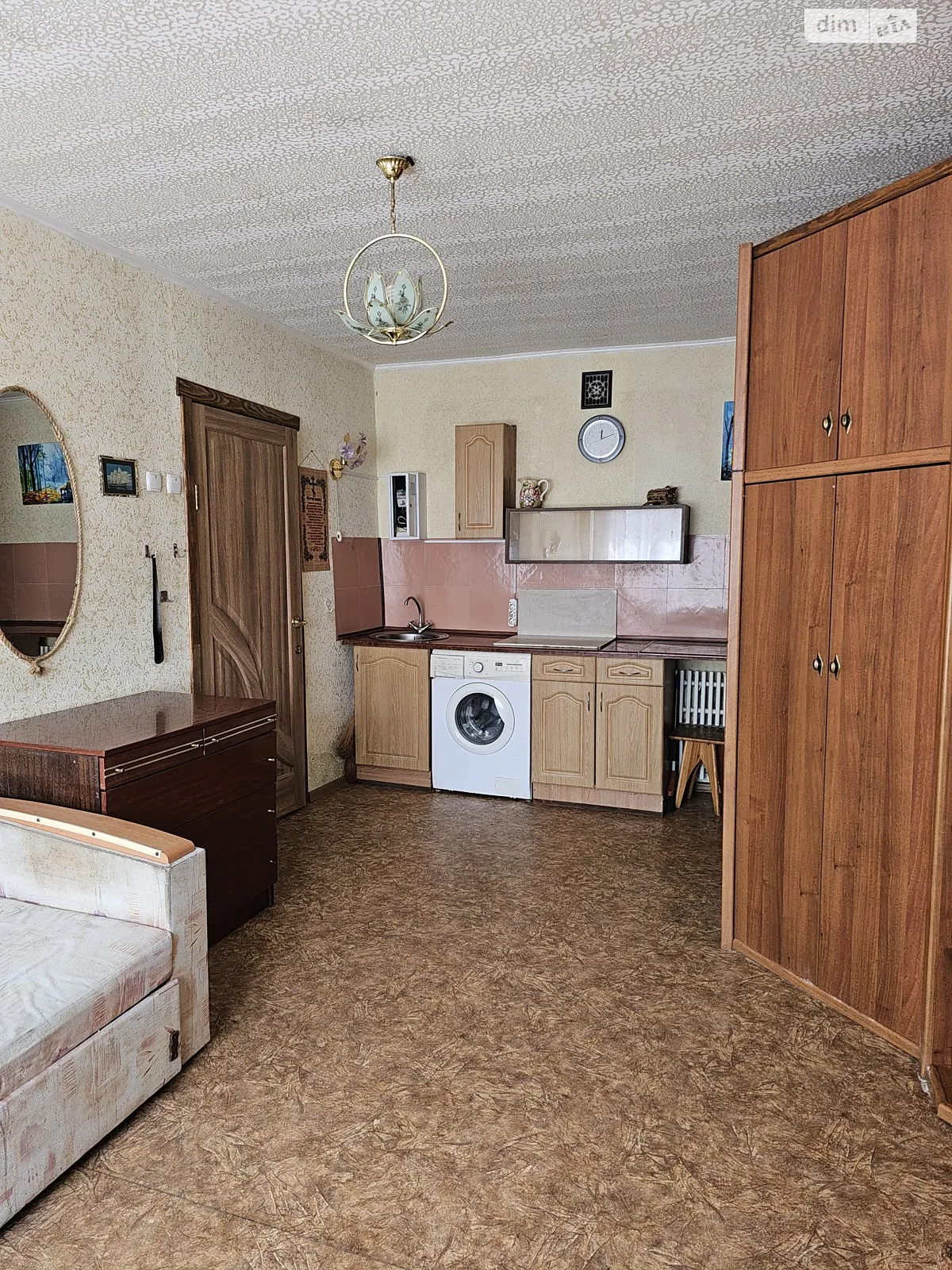 бул. Профсоюзный, 3 Рубановка Харьков Холодная гора - фото 1