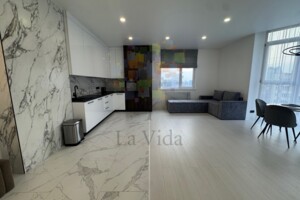 Продажа квартиры, Киев, р‑н. Печерск, ст.м. Зверинецкая(Дружбы народов), Андрея Верхогляда (Драгомирова) улица, дом 14А