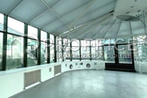 Долгосрочная аренда офисного помещения, Киев, р‑н. Печерский, ст.м. Площадь Украинских Героев(Льва Толстого), Бассейная улица