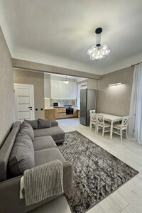 Долгосрочная аренда квартиры, Хмельницкий, р‑н. Подол, Соборная улица, дом 19